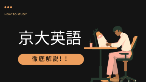 FB960042-7BD0-46E0-B23D-