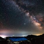 「星座」は英語で?意味や代表的な名前を例文付きで詳しく解説