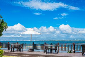 「フィリピン」は英語で？意味や使い方を例文付きで詳しく解説