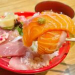 「最高」は英語で?意味別の使い方と例文を詳しく解説