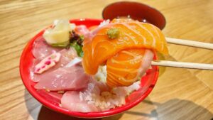 「最高」は英語で？意味別の使い方と例文を詳しく解説