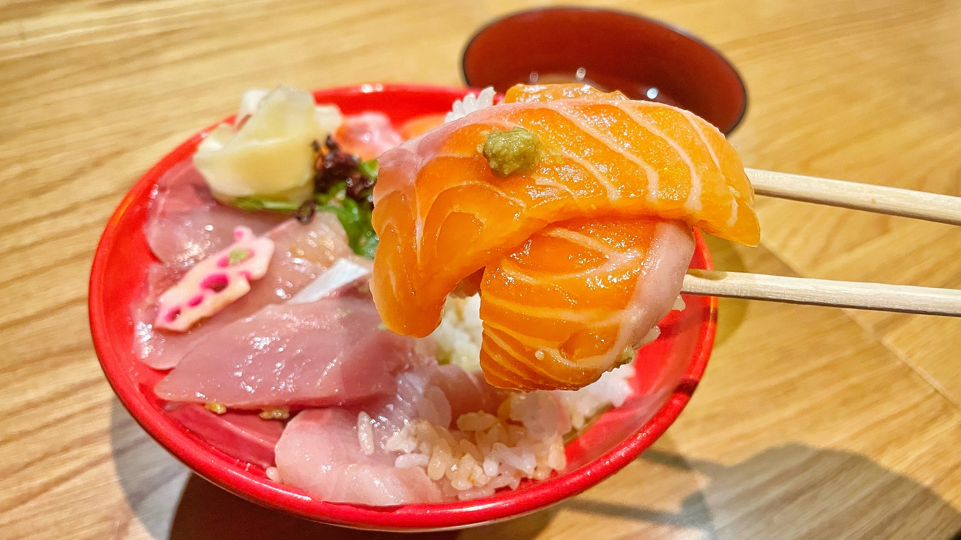 「最高」は英語で？意味別の使い方と例文を詳しく解説