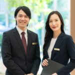 「対応」は英語で?意味や使い方を例文付きで詳しく解説