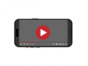 「広告」は英語で？意味や使い方を例文付きで詳しく解説