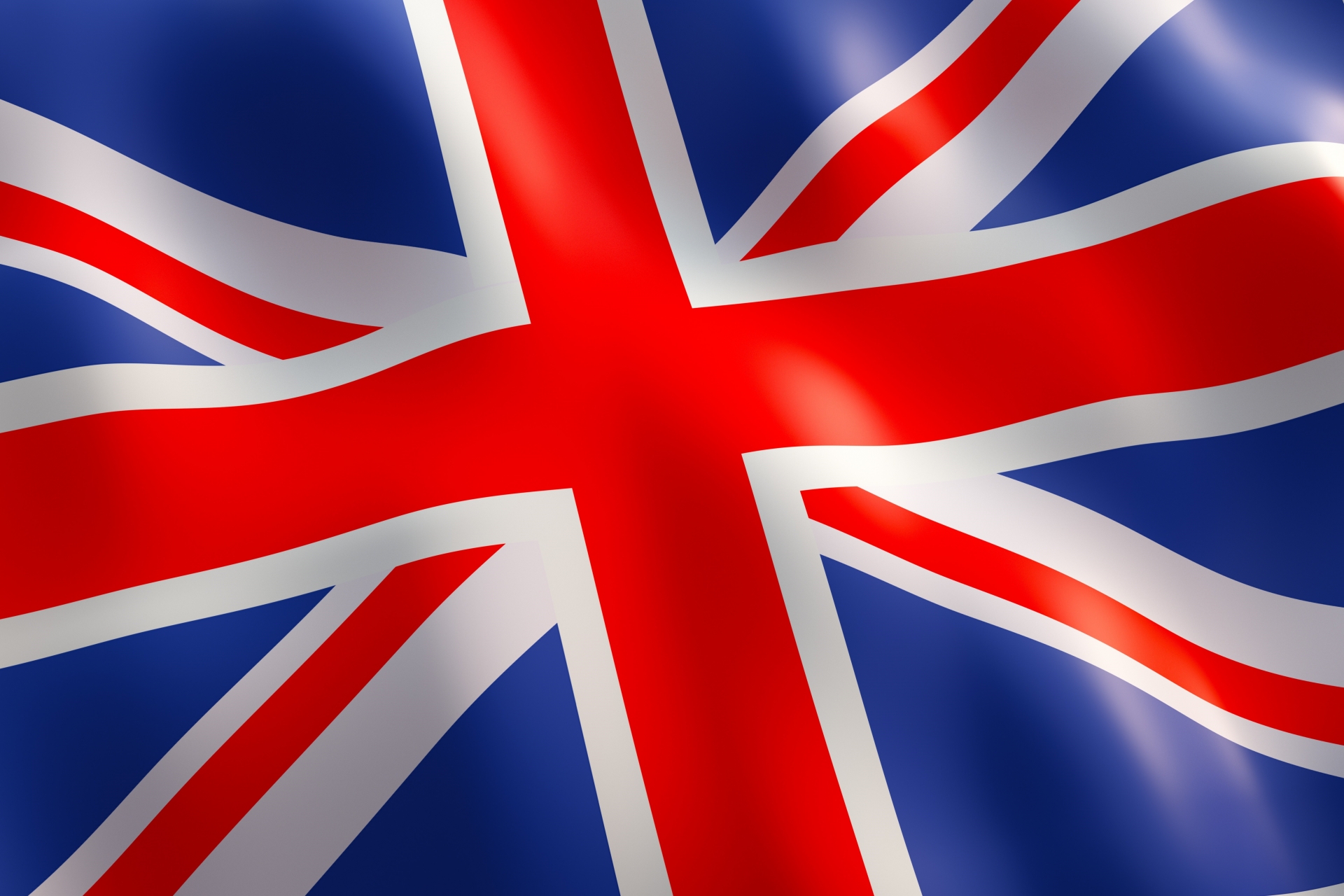 「イギリス」は英語で?意味や使い方を例文付きで詳しく解説