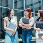 おしゃれな英語のフレーズは?恋愛で使える短い一言フレーズや可愛い単語も紹介します