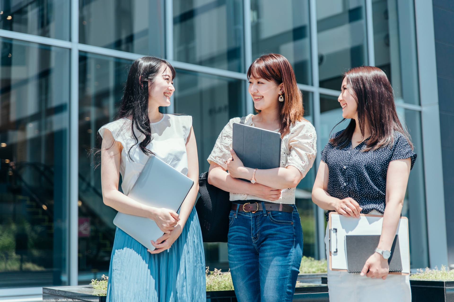 おしゃれな英語のフレーズは？恋愛で使える短い一言フレーズや可愛い単語も紹介します