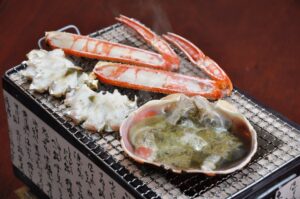 アレルギーの英語表現と基礎知識：症状・対策・伝え方まで詳しく解説