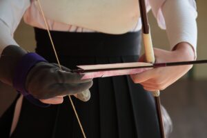 「慣れる」の英語表現は？ used toとaccustomの使い分けも解説します