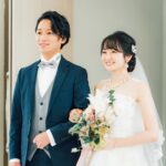 夫婦は英語でなんて言う?最高の夫婦やおしどり夫婦の表現や、おしゃれなフレーズも紹介します
