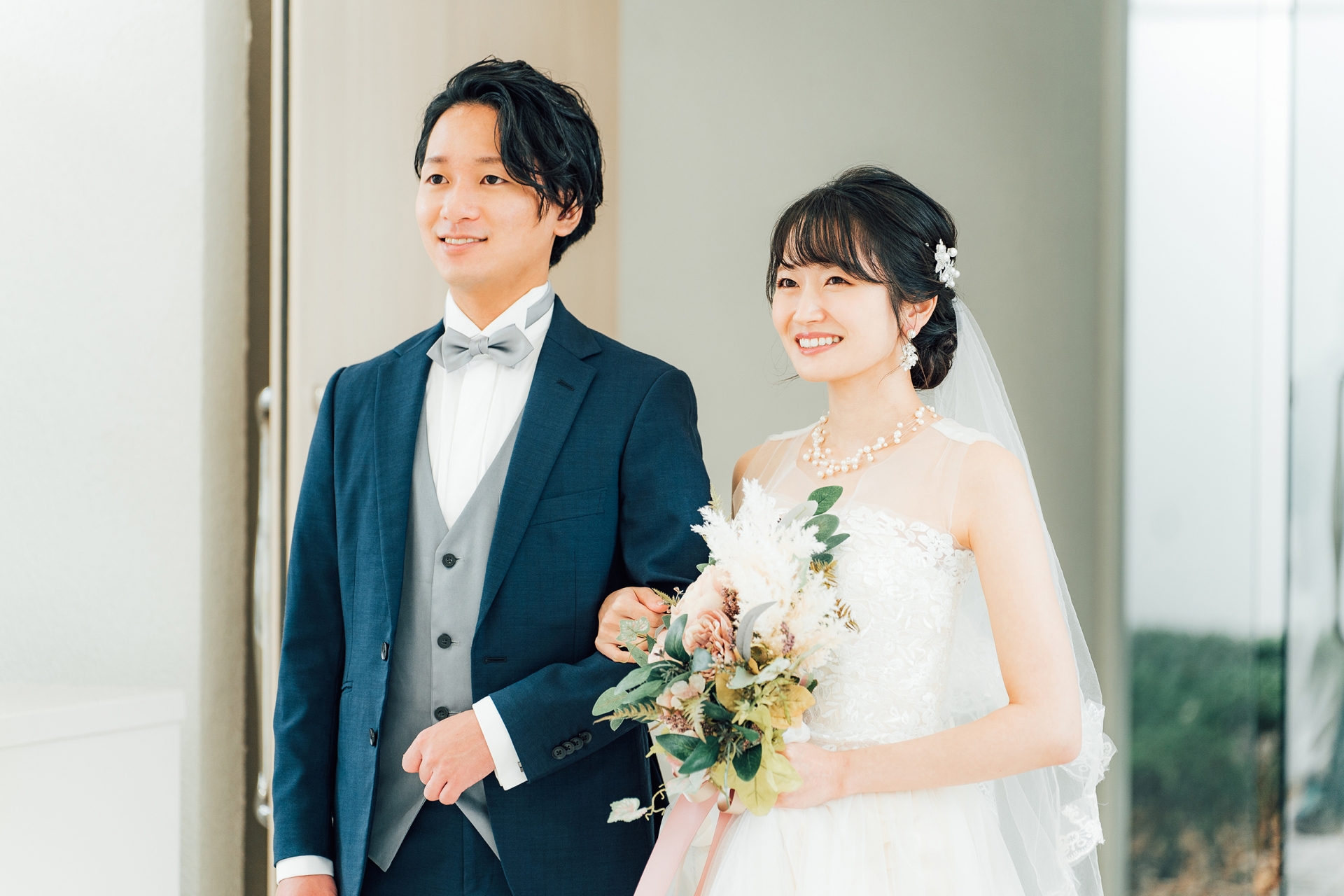 夫婦は英語でなんて言う?最高の夫婦やおしどり夫婦の表現や、おしゃれなフレーズも紹介します