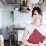 「サービス」は英語でなんて言う?無料サービスの場合は?複数形や略語、言い換え表現も解説